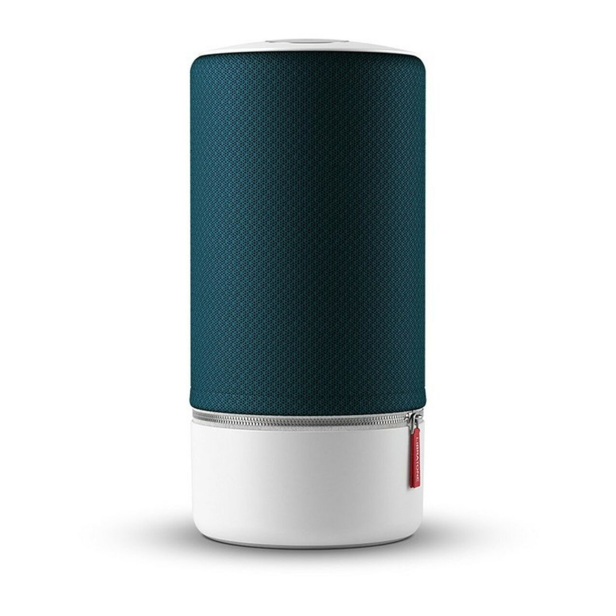 zipp bluetooth speaker