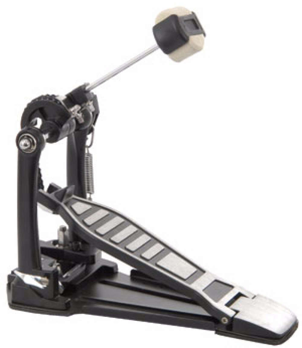 Chord KP11 Bass Drum Foot Pedal by AVSL (176.220)