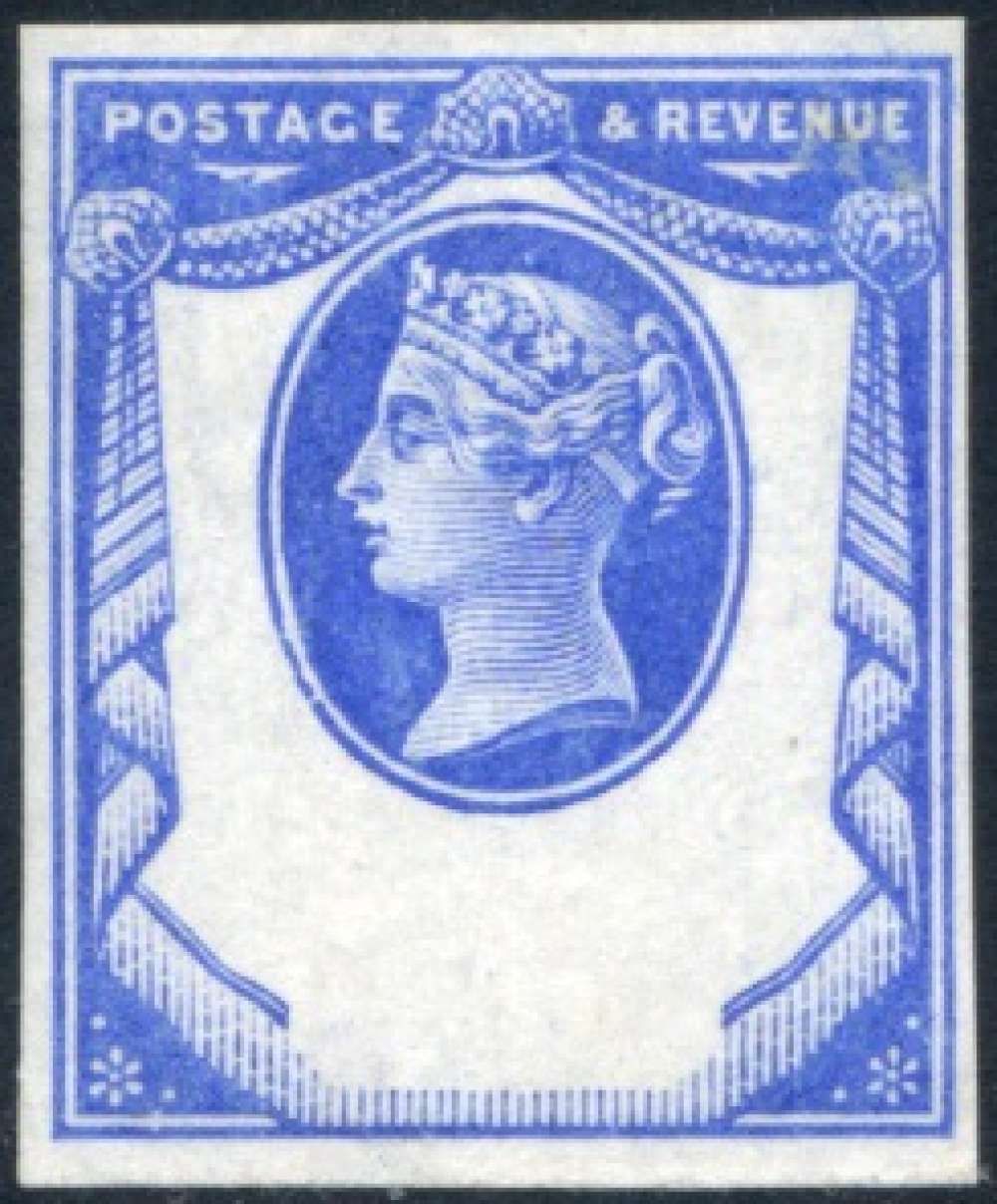 Jubilee essay 07 image