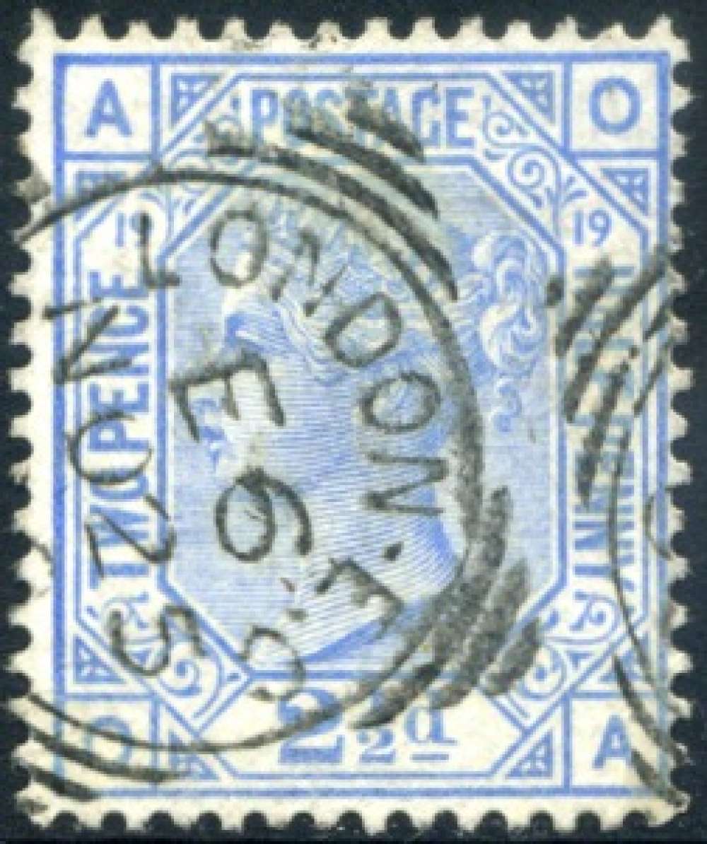 Watermark paper designs picture