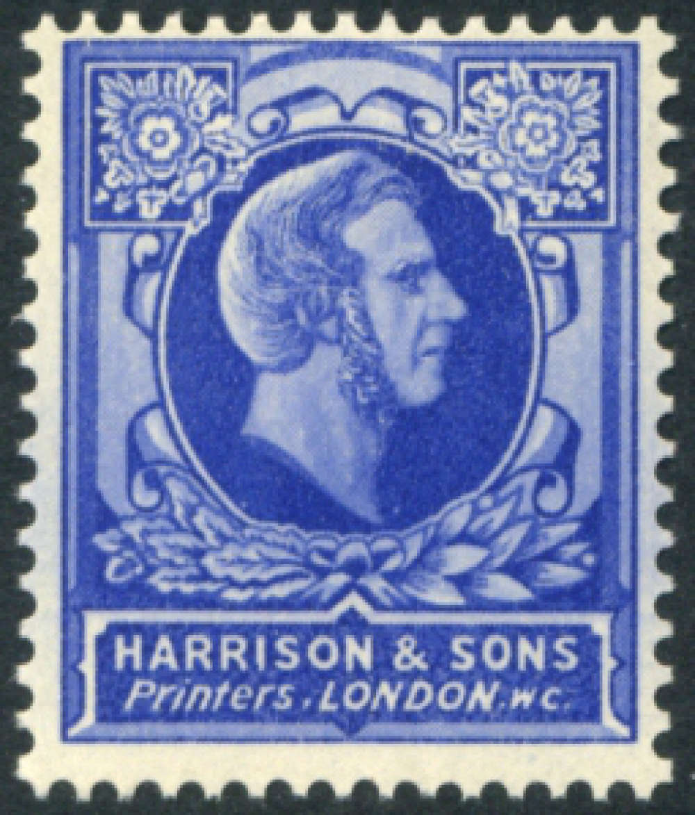 Roll of stamps cost 2021 picture