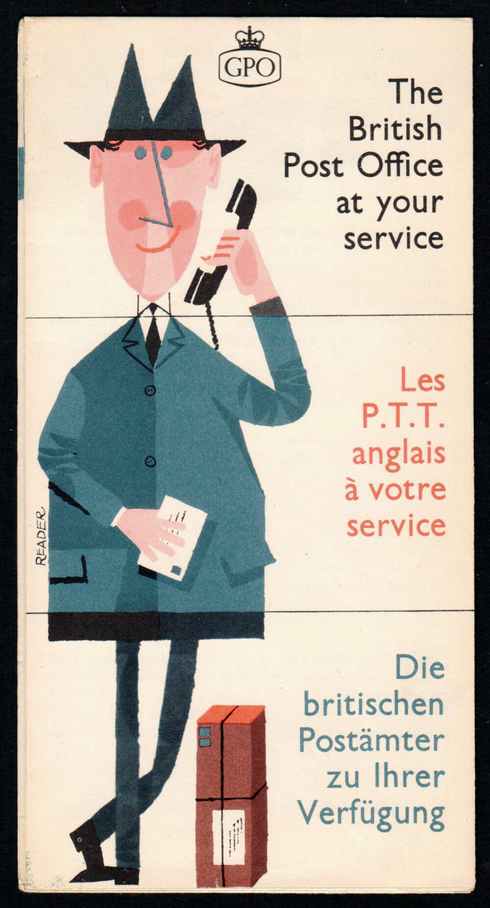 1960-s-gpo-the-british-post-office-at-your-service-leaflet-63902