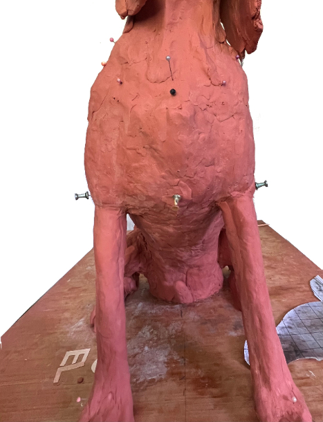 More on the width